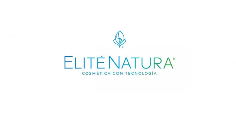 Elité Natura