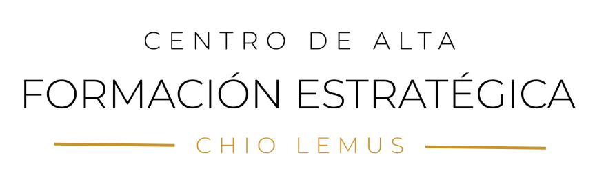 CentroFormaci&oacute;n