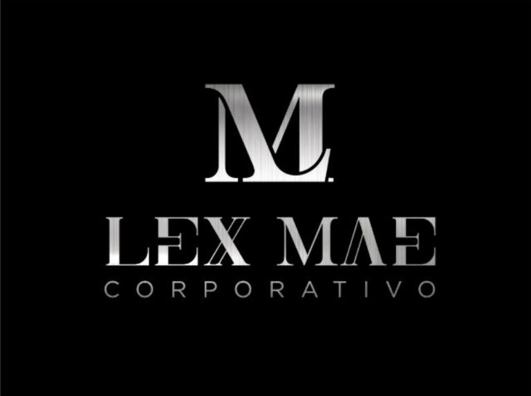 LEX MAE CORPORATIVO