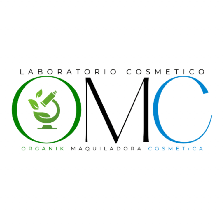 Organik Maquiladora Cosmetica