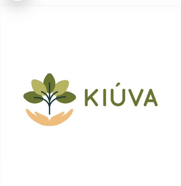 Kiuva