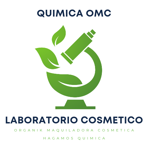 Quimica Omc