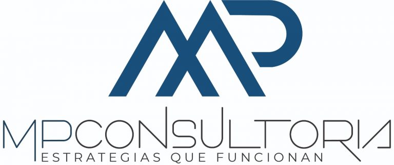 MP Consultoría