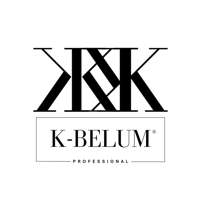 Kbelum Profesional Clinica Capilar