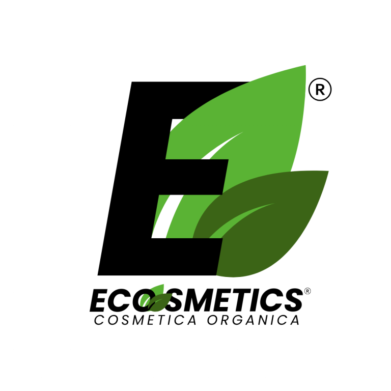 Ecosmetics Cosmetica Organica