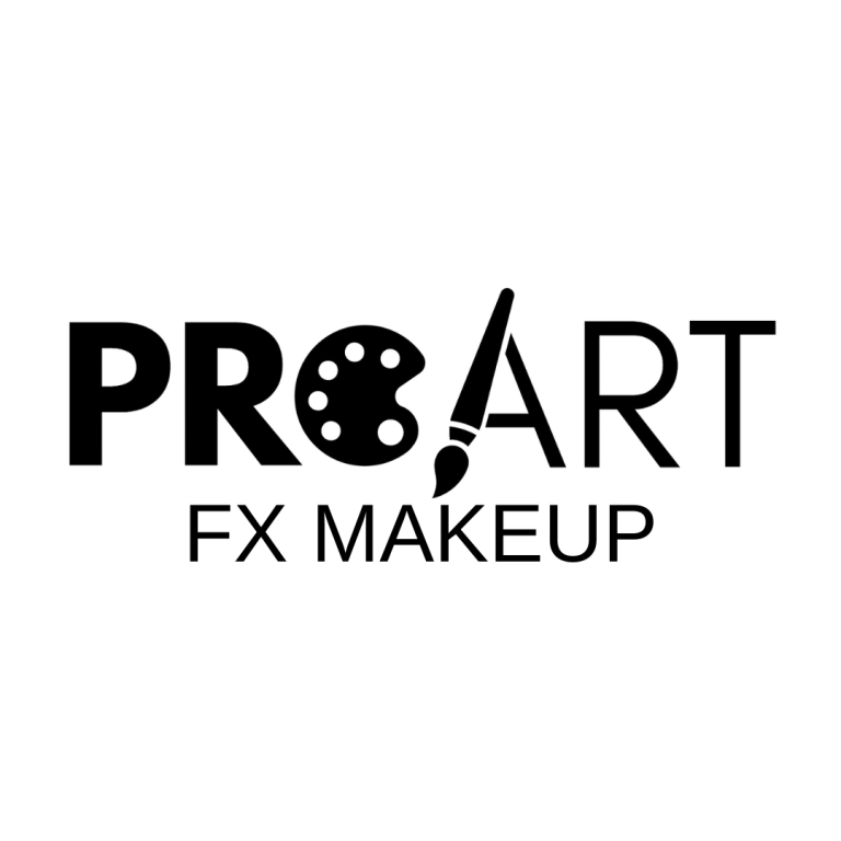 ProArt FX Makeup