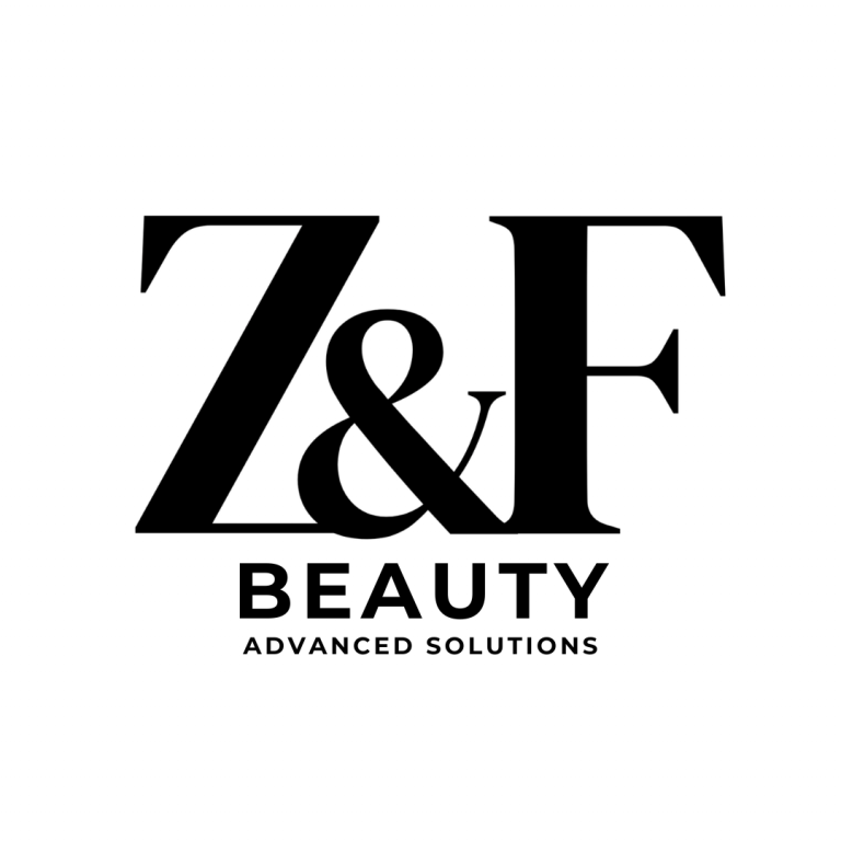 Z&F BEAUTY ADVANCEN SOLUTIONS