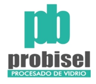 Probisel