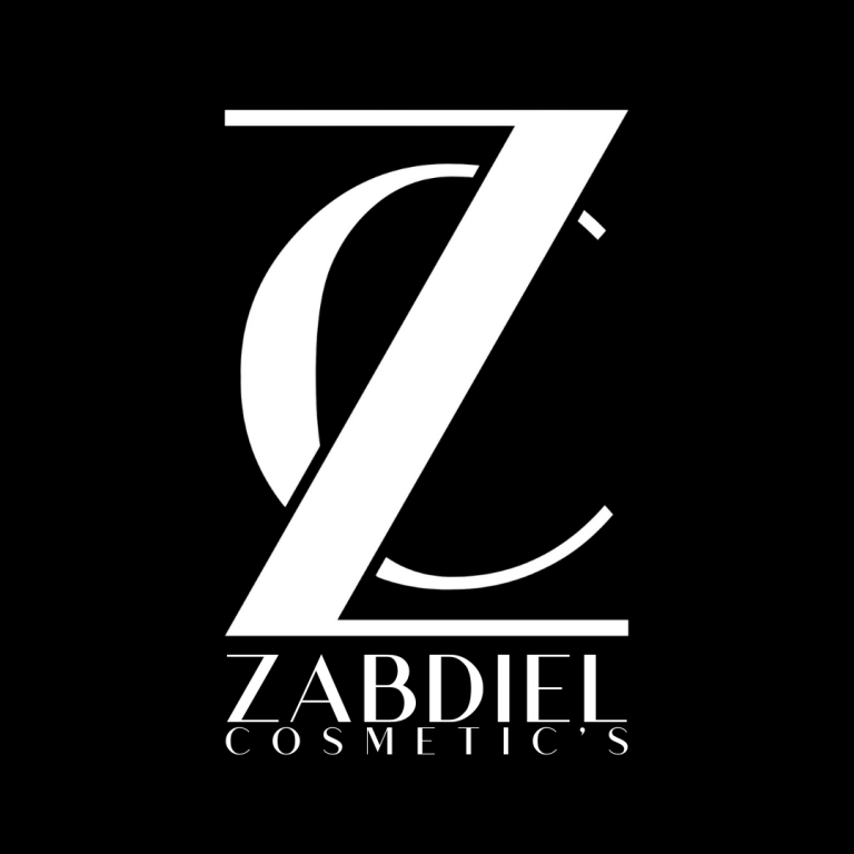 Zabdiel Cosmetics